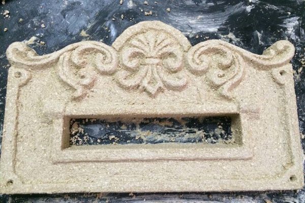 trabajos-con-mortero-de-cal-y-esgrafiados (87)