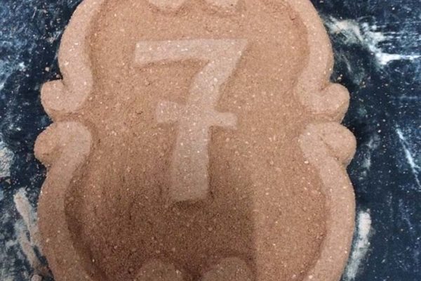 trabajos-con-mortero-de-cal-y-esgrafiados (88)