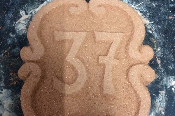 trabajos-con-mortero-de-cal-y-esgrafiados (89)