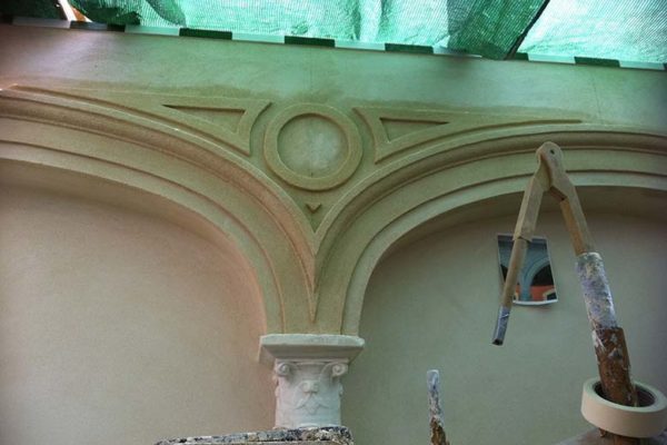 trabajos-con-mortero-de-cal-y-esgrafiados (9)