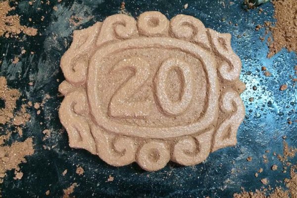 trabajos-con-mortero-de-cal-y-esgrafiados (90)