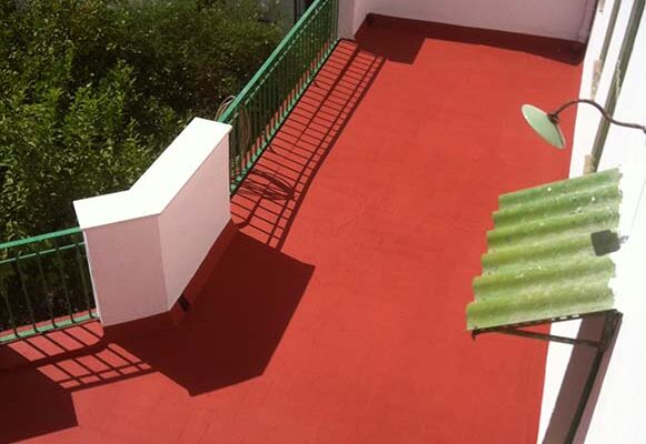 trabajos-de-impermeabilización-de-cubiertas-planas-11