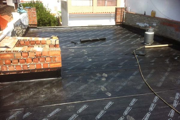 trabajos-de-impermeabilización-de-cubiertas-planas-12