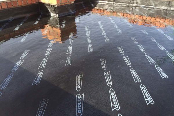 trabajos-de-impermeabilización-de-cubiertas-planas-14