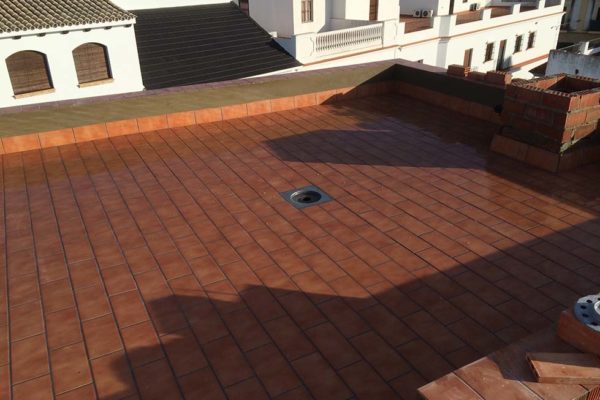 trabajos-de-impermeabilización-de-cubiertas-planas-16