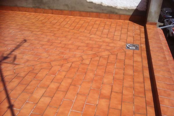 trabajos-de-impermeabilización-de-cubiertas-planas-3