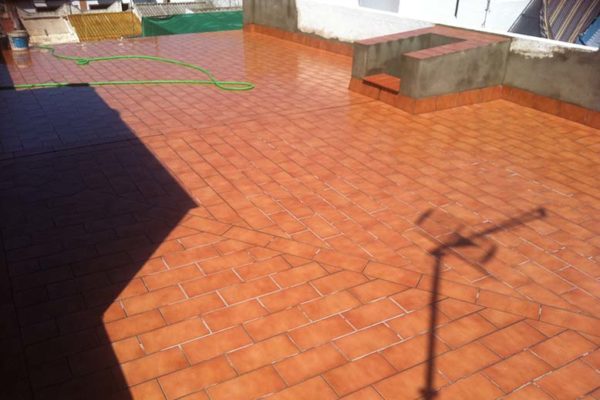 trabajos-de-impermeabilización-de-cubiertas-planas-4