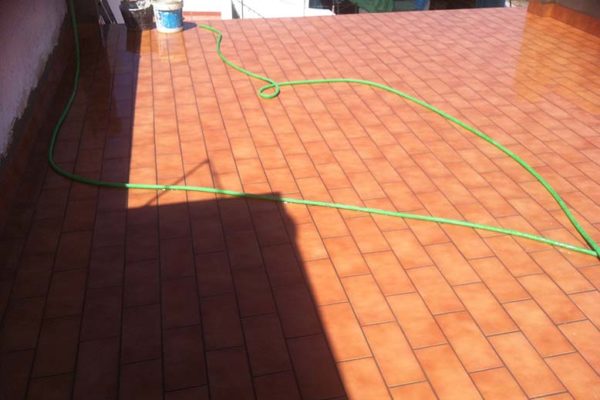 trabajos-de-impermeabilización-de-cubiertas-planas-5