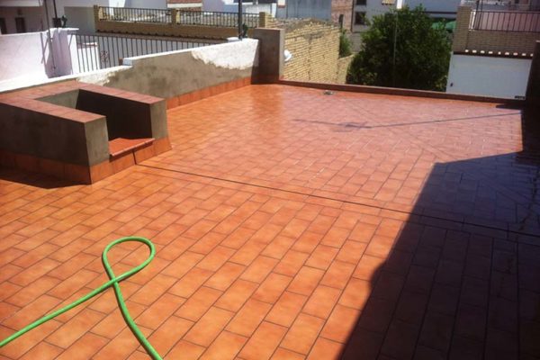 trabajos-de-impermeabilización-de-cubiertas-planas-6