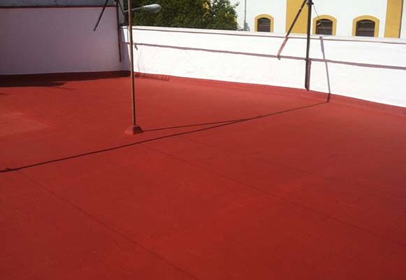 trabajos-de-impermeabilización-de-cubiertas-planas-7