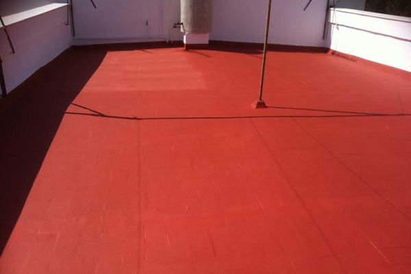 trabajos-de-impermeabilización-de-cubiertas-planas-8