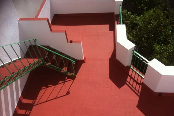 trabajos-de-impermeabilización-de-cubiertas-planas-9