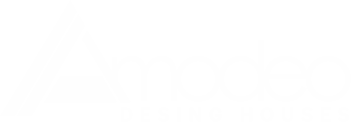 Construcciones Amodeo